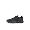 Men's BIOM H5 BOA Spikeless Golf Shoe - Black