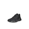 Men's BIOM H5 BOA Spikeless Golf Shoe - Black