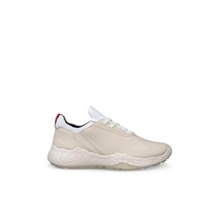 Women's BIOM H5 Spikeless Golf Shoe - Beige