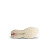 Chaussures BIOM H5 sans crampons pour hommes - Beige