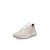 Chaussures BIOM H5 sans crampons pour hommes - Beige
