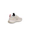 Chaussures BIOM H5 sans crampons pour hommes - Beige