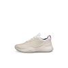 Chaussures BIOM H5 sans crampons pour hommes - Beige