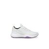 Chaussures BIOM H5 sans crampons pour hommes - Blanc