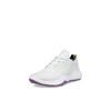 Chaussures BIOM H5 sans crampons pour hommes - Blanc