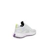 Chaussures BIOM H5 sans crampons pour hommes - Blanc