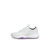 Chaussures BIOM H5 sans crampons pour hommes - Blanc
