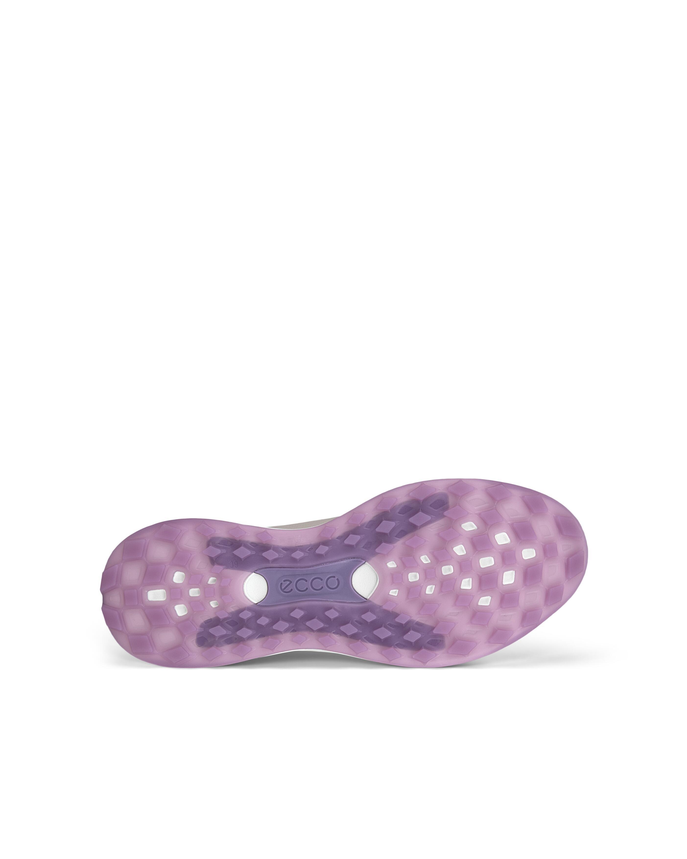 Women's LT1 Spikeless Golf Shoe