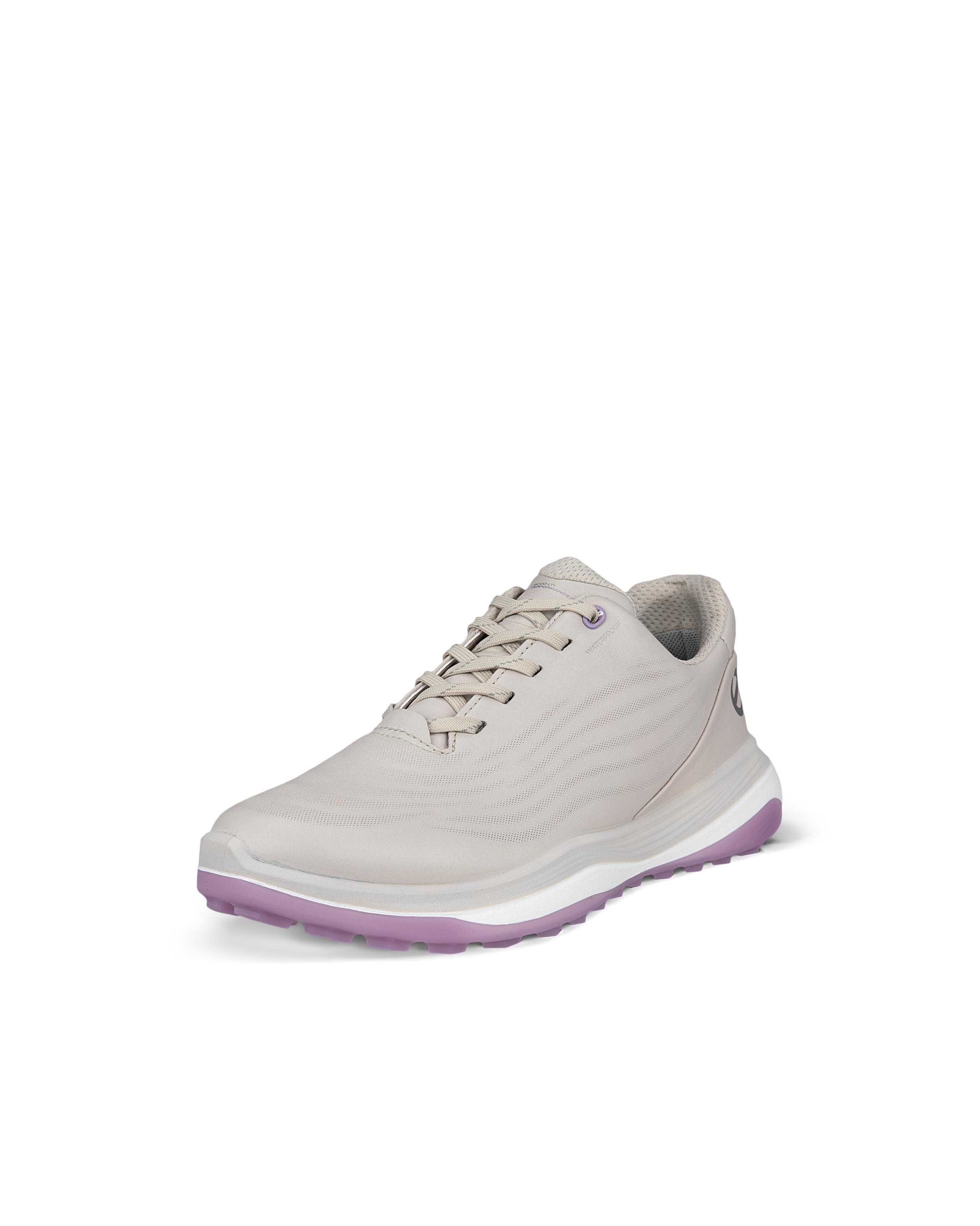 Women's LT1 Spikeless Golf Shoe