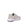 Chaussures sans crampons LT1 pour femmes- Beige/mauve