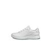 Women's Golf S Casual Spikeless Golf Shoe - White