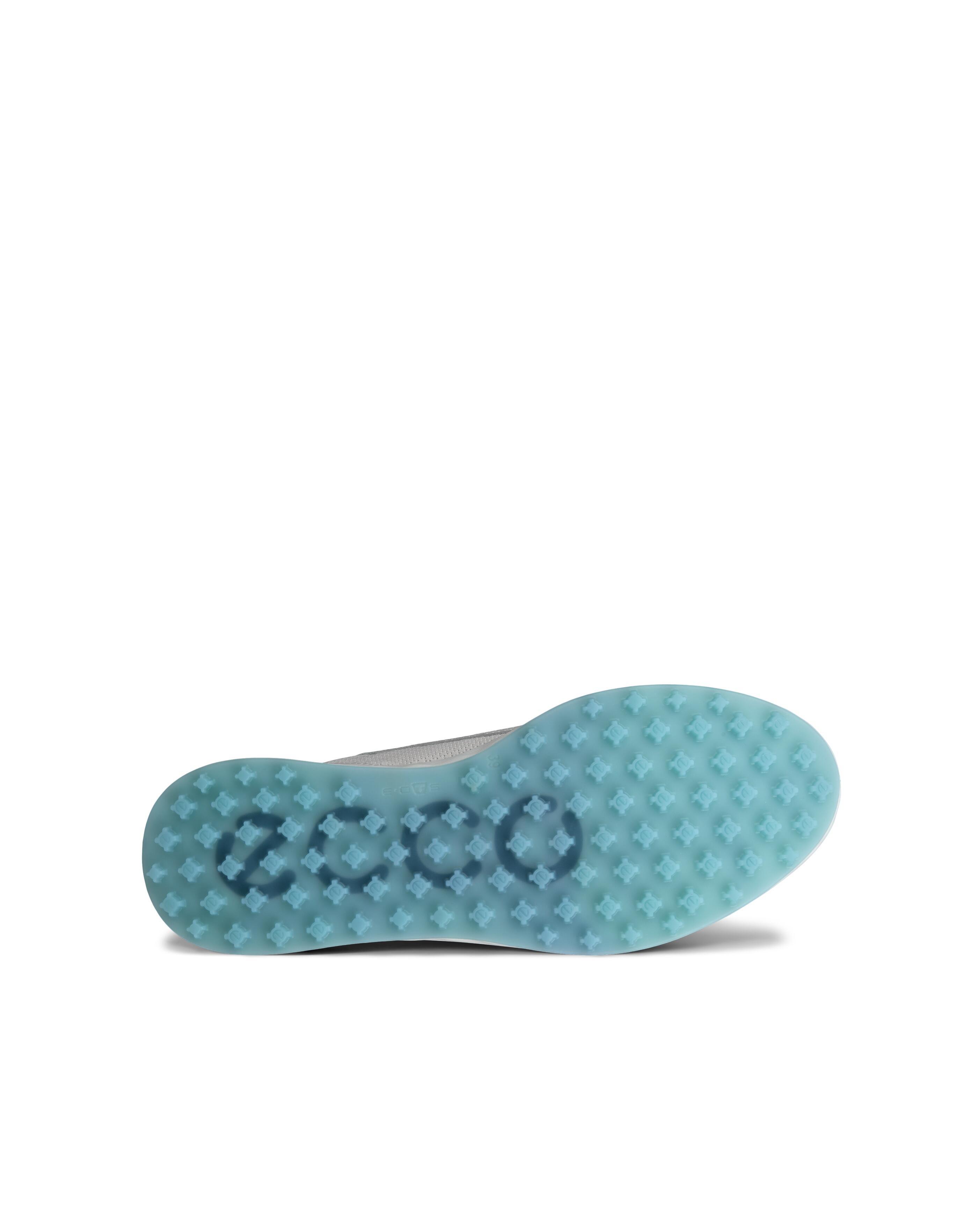 Women's Golf S Casual Spikeless Shoe - White