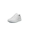 Women's Golf S Casual Spikeless Golf Shoe - White