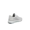 Women's Golf S Casual Spikeless Golf Shoe - White