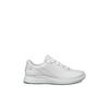 Women's Golf S Casual Spikeless Golf Shoe - White