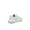 Women's LT1 BOA Spikeless Golf Shoe - White/Multi Blue