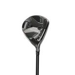 Qi35 Tour Fairway Wood
