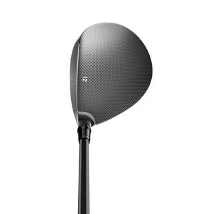 Bois d'allée Qi35 Tour TAYLORMADE