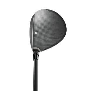 Bois d'all&eacute;e Qi35 TAYLORMADE