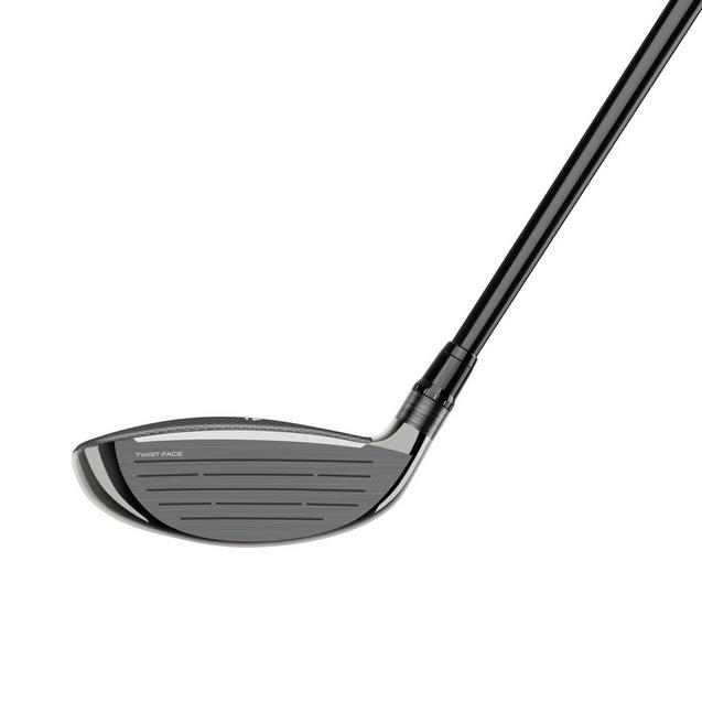 クラブ QI35 3HL Qi35 Fairway Wood | TAYLORMADE | Fairway Woods | Men's