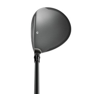 Bois d'allée Qi35 Max TAYLORMADE