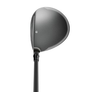 Qi35 Max Lite Fairway Wood TAYLORMADE