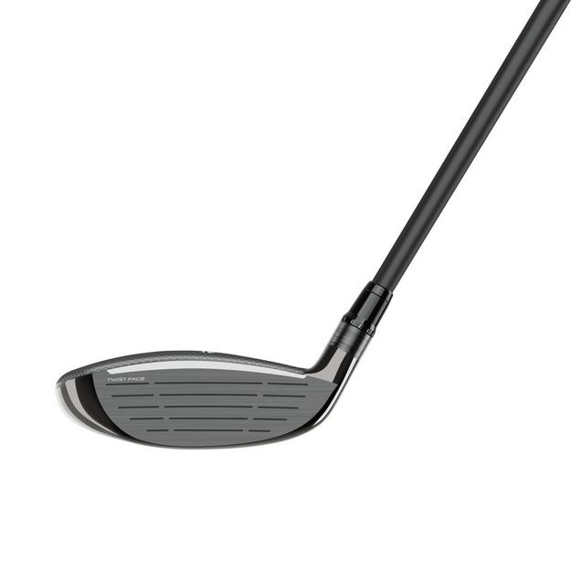 Qi35 Max Lite Fairway Wood | TAYLORMADE | Fairway Woods | Men's