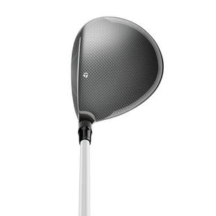 Bois d'all&eacute;e Qi35 Max Lite pour femmes TAYLORMADE
