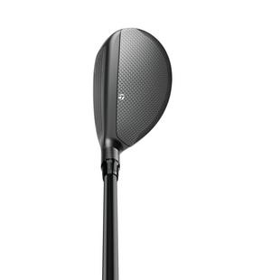 Rescue Qi35 TAYLORMADE