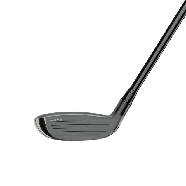 Qi35 Rescue | TAYLORMADE | Hybrids | Men's | Golf Town Limited