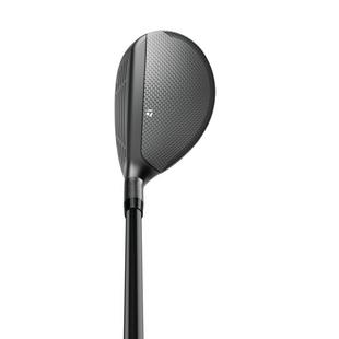 Rescue Qi35 Max TAYLORMADE