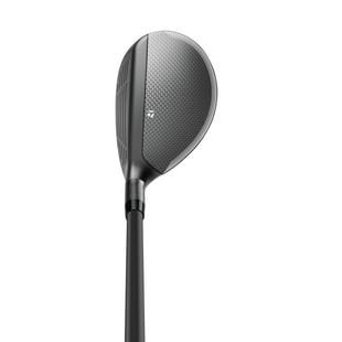 Rescue Qi35 Max Lite TAYLORMADE