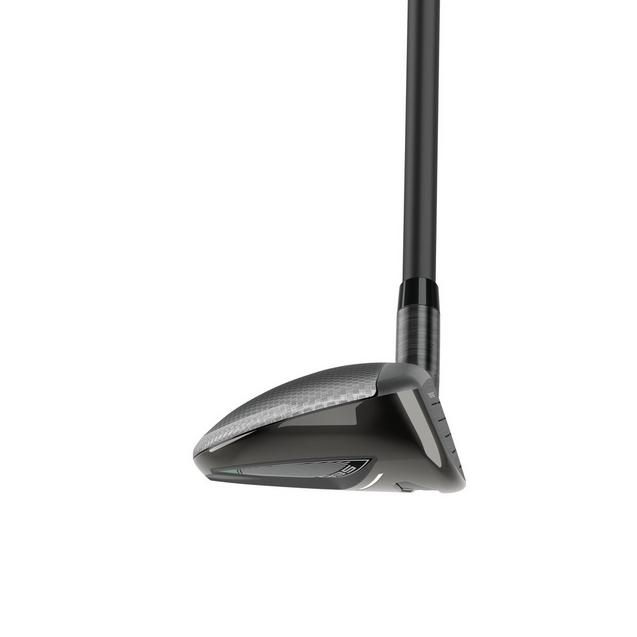 Qi35 Max Lite Rescue | TAYLORMADE | Hybrids | Men's | Golf Town