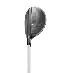 Rescue Qi35 Max Lite pour femmes TAYLORMADE