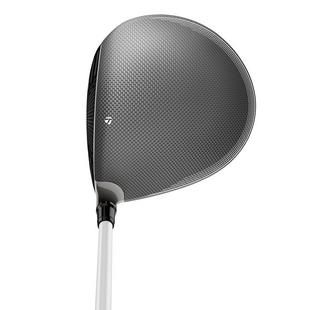 Bois de départ Qi35 Max Lite pour femmes TAYLORMADE