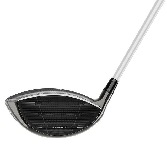 TaylorMade - だっさい Women's Qi35 Max Lite Driver?$