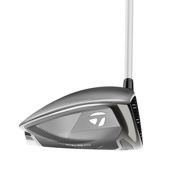 値下げTaylorMade QI35MAXライト　ドライバー Women's Qi35 Max Lite Driver | TAYLORMADE | Drivers