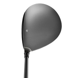 Qi35 LS Driver TAYLORMADE