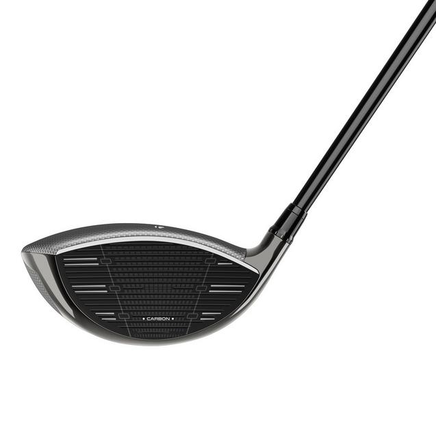 TaylorMade Q135 LSドライバー　9.0 Qi35 LS Driver | TAYLORMADE | Drivers | Men's | Golf Town Limited