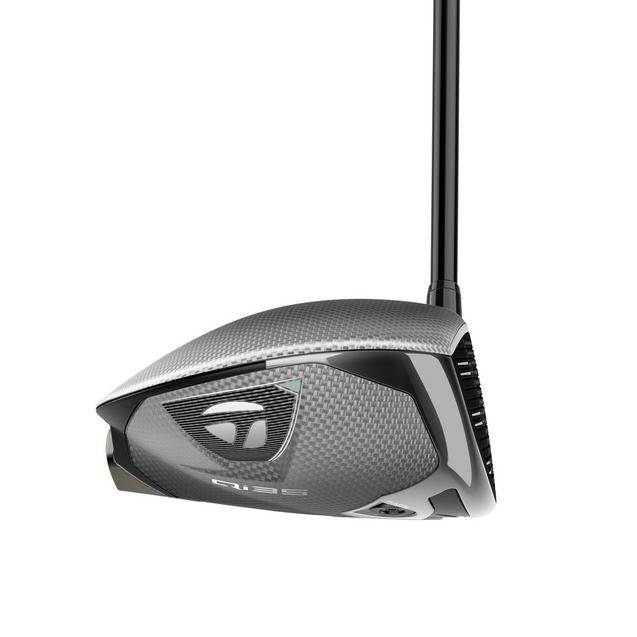 Sale テーラーメイド DesignerSeries Qi35 LS 9.0 New TaylorMade Qi35 LS Designer Series Black Driver 9 Degree