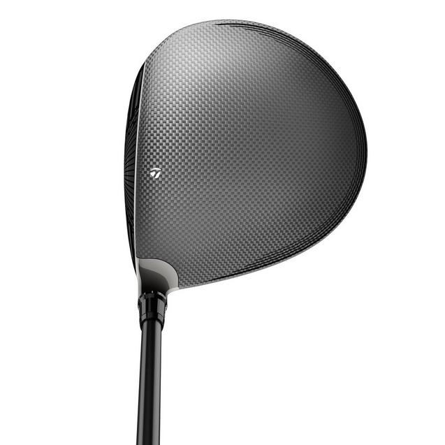 Qi35 Driver | TAYLORMADE | Drivers | Men's | Golf Town Limited