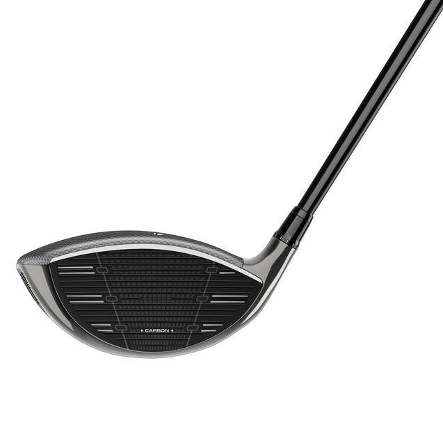 Bois De Parcours TaylorMade Qi35 Tour 15° - Tête Seule - Homme Droitier - Occasion