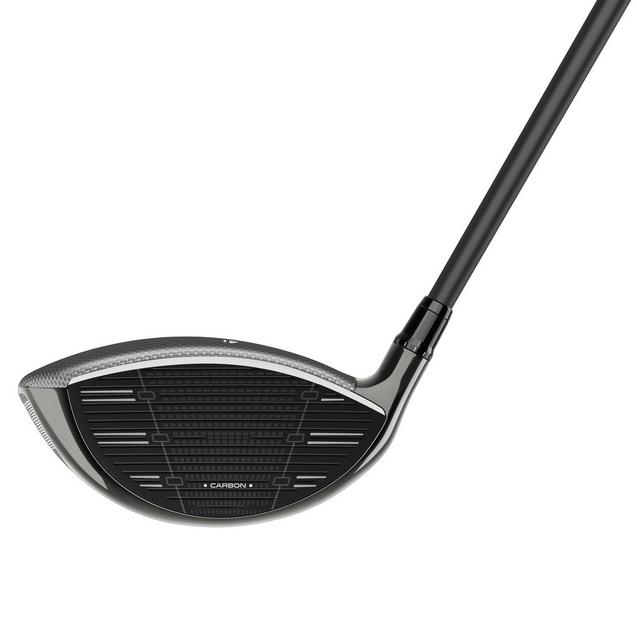 TaylorMade Qi35 MAX LITE ドライバー Qi35 Max Lite Driver | TAYLORMADE | Drivers | Men's | Golf
