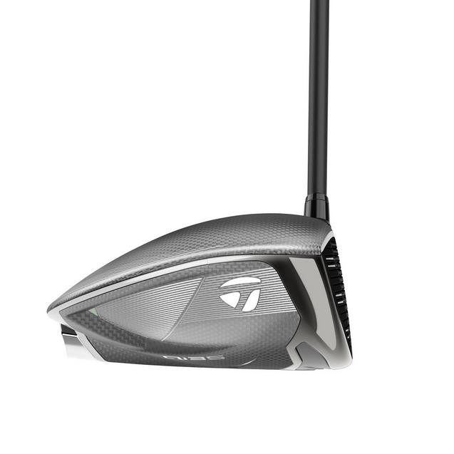 Qi35 Max Lite Driver | TAYLORMADE | Drivers | Men's | Golf
