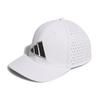 Men's Hydrophobic 2.0 Tour Cap