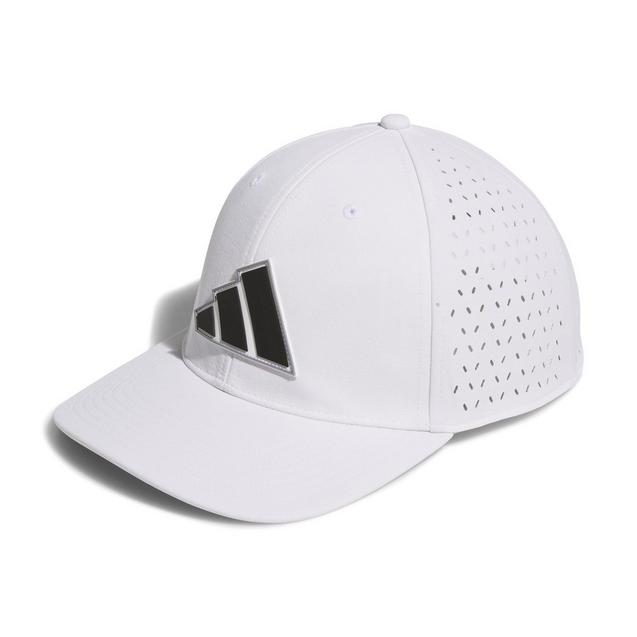 Men's Hydrophobic 2.0 Tour Cap ADIDAS