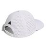 Men's Hydrophobic 2.0 Tour Cap