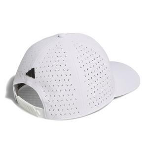 Casquette Hydrophobic 2.0 Tour pour hommes ADIDAS