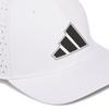 Men's Hydrophobic 2.0 Tour Cap
