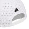 Men's Hydrophobic 2.0 Tour Cap